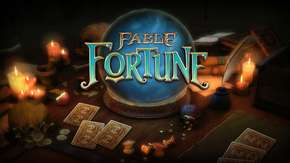 بعد معوقات لطرحها على اكسبوكس ون، تأجيل إطلاق لعبة البطاقات Fable Fortune