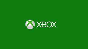 شبكة Xbox Live تمتلك 63 مليون مشترك نشط حاليا