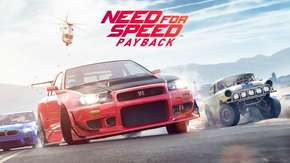 Need For Speed Payback ستدعم الأجهزة المطورة، ولاتتوقعوا نسخة لسويتش