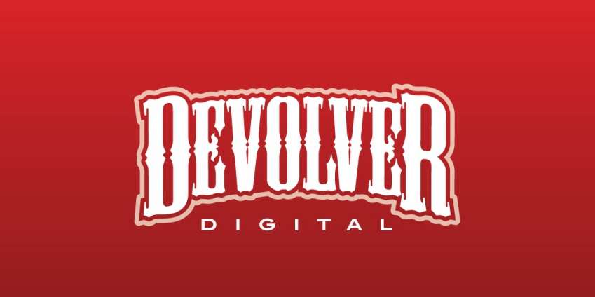 مخرج Let It Die السيد Suda51 سيتواجد في مؤتمر Devolver Digital