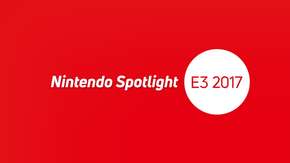 ملخص لأبرز إعلانات مؤتمر نينتندو في E3 2017