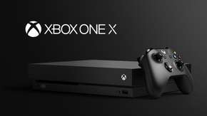 مايكروسوفت: Xbox One X بسعر 399 دولار لن يقدم تجربة 4K حقيقية