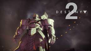 تفاصيل عن بيتا Destiny 2 تشمل محتواها وموعد إطلاقها