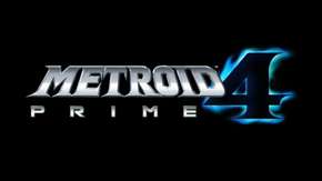إعادة العمل على لعبة Metroid Prime 4 من البداية