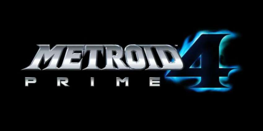 إشاعة: لعبة Metroid Prime 4 ستصدر يوم 29 نوفمبر المقبل