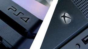 هل Xbox One X يستحق الشراء؟ ومناقشة منافسته مع PC و PS4 Pro