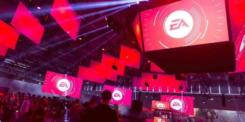 ملخص لأبرز إعلانات حدث EA Play بمعرض E3 2017