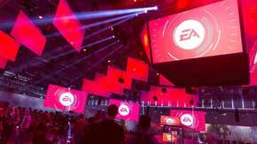 ملخص لأبرز إعلانات حدث EA Play بمعرض E3 2017