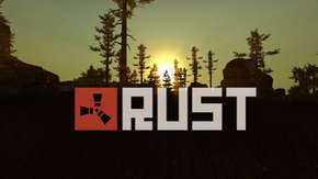 بعد مرور 4 أعوام، Rust ستغادر مرحلة اللعب قبل الإطلاق في فبراير