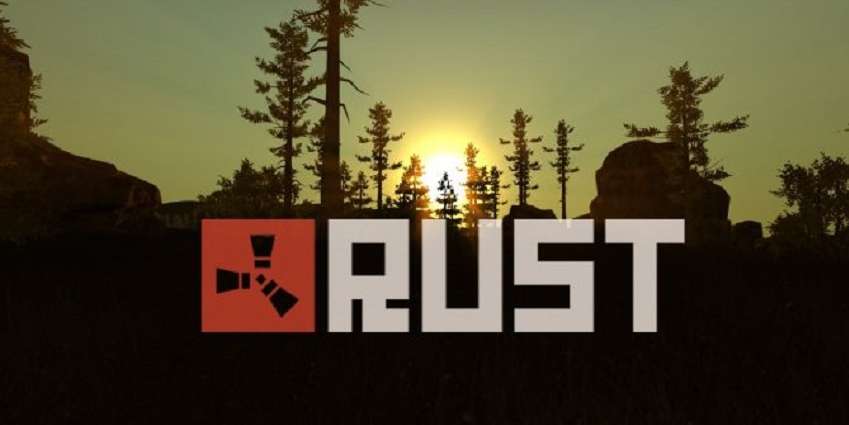 لأنها غير ممتعة، إرجاع 329 ألف لعبة Rust بقيمة 4.3 مليون دولار