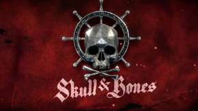 مغامرات القراصنة بانتظاركم باللعبة الجديدة Skull and Bones