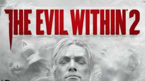 ألعاب Evil Within 2 وWolfenstein II ستدعم 4K Ultra HD على Xbox One X