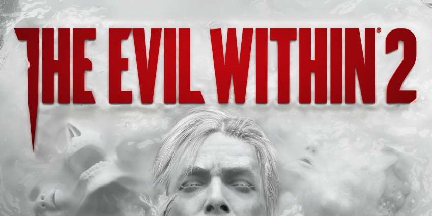 ألعاب Evil Within 2 وWolfenstein II ستدعم 4K Ultra HD على Xbox One X