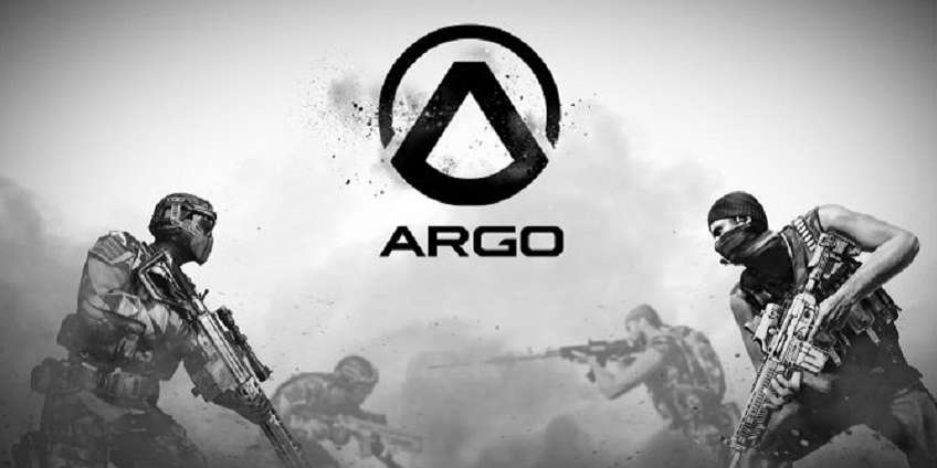 لعبة التصويب المجانية Argo قادمة لستيم هذا الشهر, إليكم تفاصيلها