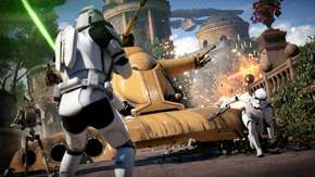 تقرير: مؤتمر مايكروسوفت وStar Wars Battlefront 2 كانا الأكثر مشاهدة في E3 2017