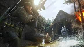 تقرير: Call of Duty وماينكرافت أكثر الالعاب المفضلة للصغار في أمريكا