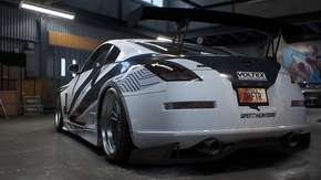 Need for Speed: Payback تتميز بالأكشن أكثر من الأجزاء السابقة (تغطية E3 2017)