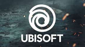 تقرير: Ubisoft تعمل على لعبة أربي جي تشبه Breath of the Wild