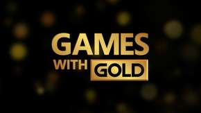 هل تم تسريب ألعاب Games With Gold المجانية لشهر أبريل 2020؟