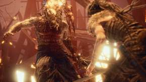 10 دقائق من أسلوب لعب لعبة Hellblade: Senua’s Sacrifice