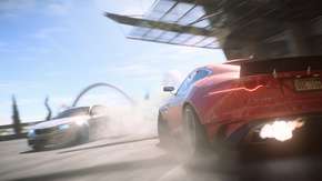 عرض Need for Speed: Payback الجديد يستعرض خيارات التخصيص والوصول لسيارة أحلامك