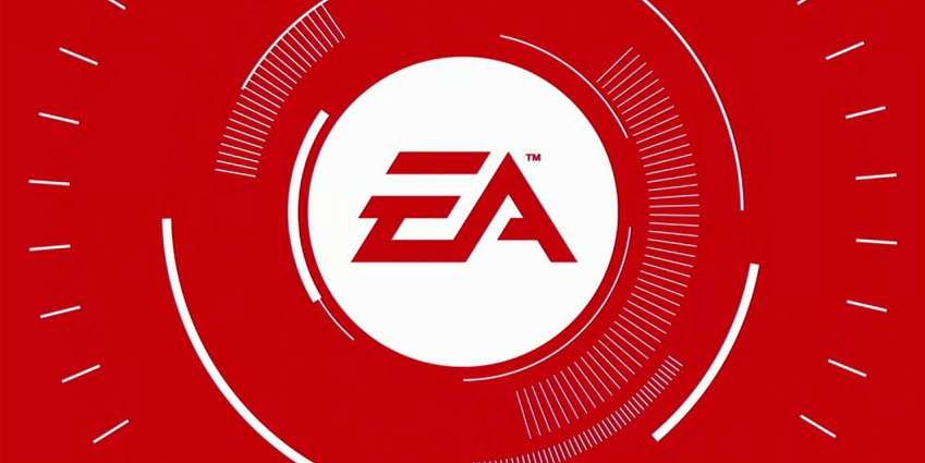 تقرير: EA أفضل ناشر ببريطانيا في 2017 وصاحبة الألعاب الأكثر مبيعاً