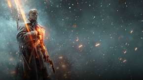 تلميحة داخل Battlefield 1 تشوق لإعلان ما يخص السلسلة في 23 مايو