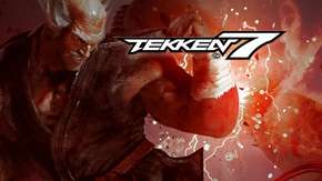 إضافة البولينج Tekken Bowl تعود في Tekken 7 الشهر القادم