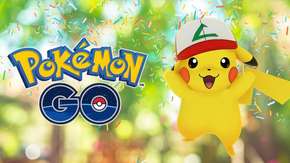 تقرير: عائدات Pokemon Go في 2018 بلغت 800 مليون دولار تقريباً