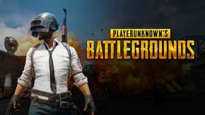 Playerunknown’s Battlegrounds تتجاوز Counter-Strike بعدد اللاعبين المتصلين بنفس الوقت على Steam