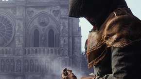 مسلسل Assassin’s Creed سيدور حول أيديولوجية الصراع بين الأساسنز وفرسان المعبد
