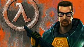 حتى بعد 19 على إطلاقها، Half-Life تتلقى تحديثًا جديدًا