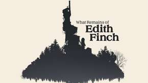 What Remains of Edith Finch قادمة لإكسبوكس ون الأسبوع القادم