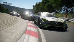 منتج Gran Turismo Sport متفاجئ لمشاركة مليون لاعب بنسختها التجريبية