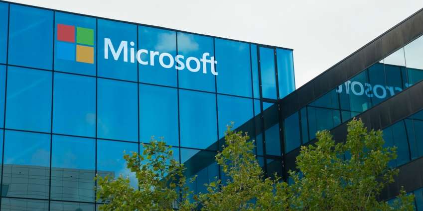 Microsoft تخطط للاستحواذ على فريق تطوير ياباني، وهذه قائمة باستوديوهاتها