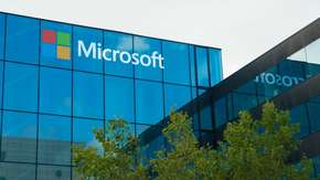 Microsoft تخطط للاستحواذ على فريق تطوير ياباني، وهذه قائمة باستوديوهاتها