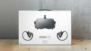 تخفيض سعر حزمة Oculus + Touch بشكل دائم إلى 499 دولارًا