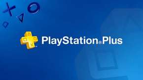 مشتركو PlayStation Plus في آسيًا يحصلون على لعبة مجانية إضافية: DarkSiders II
