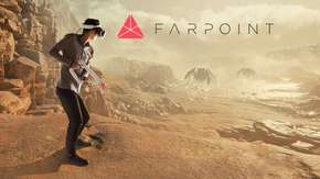 مطور Farpoint يوصي مايكروسوفت بدعم الواقع الافتراضي بطريقة غير مباشرة