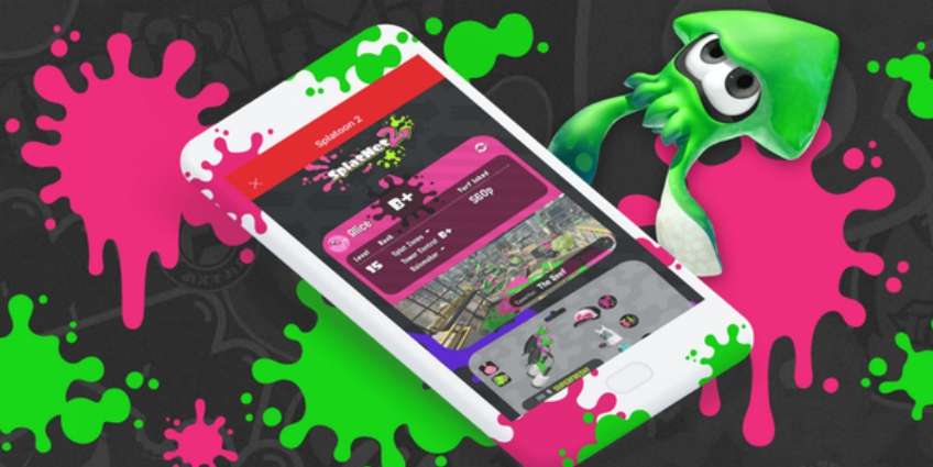 تطبيق Nintendo Switch Online متوفرٌ الآن، تعرّف على مزاياه