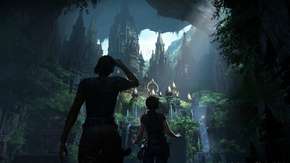 انتهاء تطوير Uncharted: The Lost Legacy واللعبة جاهزةٌ للإطلاق