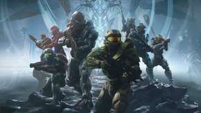 رئيس Xbox يتحدث عن إمكانية توافر ألعاب Gears of War و Halo للأجهزة المنافسة
