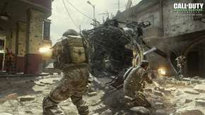 إشاعة: حزم خرائط جديدة لريماستر Call of Duty Modern Warfare قادمة بأغسطس