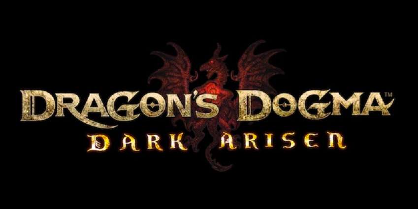 استعراض العالم المفتوح والوحوش بأول عرض للعبة Dragon’s Dogma: Dark Arisen