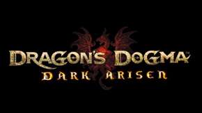 استعراض العالم المفتوح والوحوش بأول عرض للعبة Dragon’s Dogma: Dark Arisen