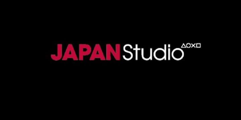 يبدو أن استوديو سوني اليابان يخطط للبدء بتطوير عدة ألعاب جديدة