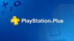 تسريب قائمة ألعاب PS Plus المجانية لشهر أبريل 2020