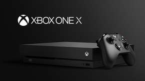 مايكروسوفت: Xbox One X أقرب إلى PC متطور من PS4 Pro
