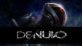 بعد قرصنة اللعبة، تحديث Mass Effect Andromeda الأخير يزيل حماية Denuvo