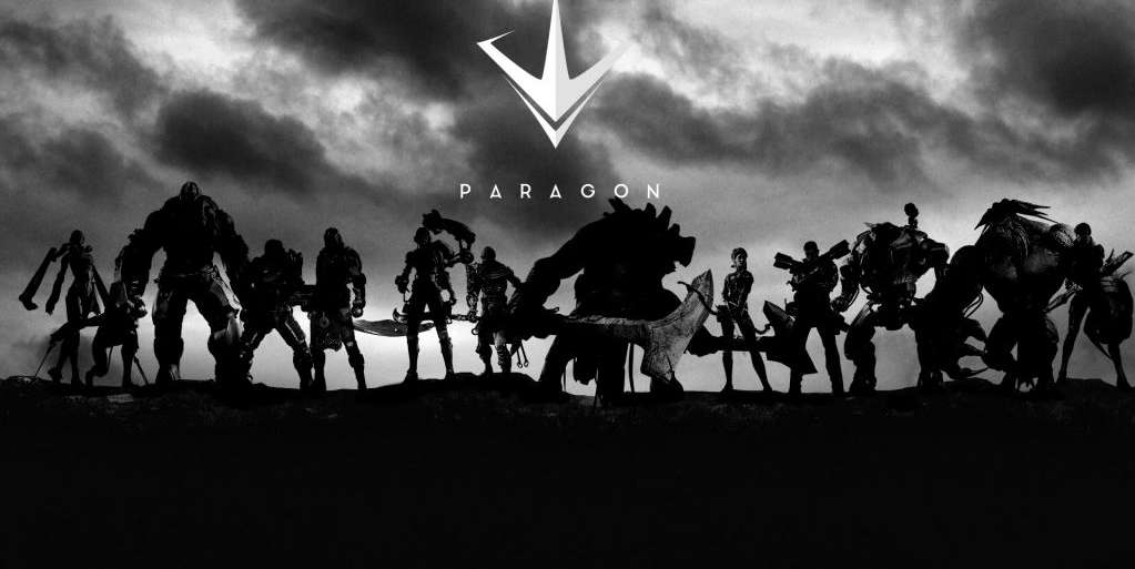 لاعبو Paragon يتجاوزون السبعة ملايين، ومطورها يكشف عن خطة دعمها